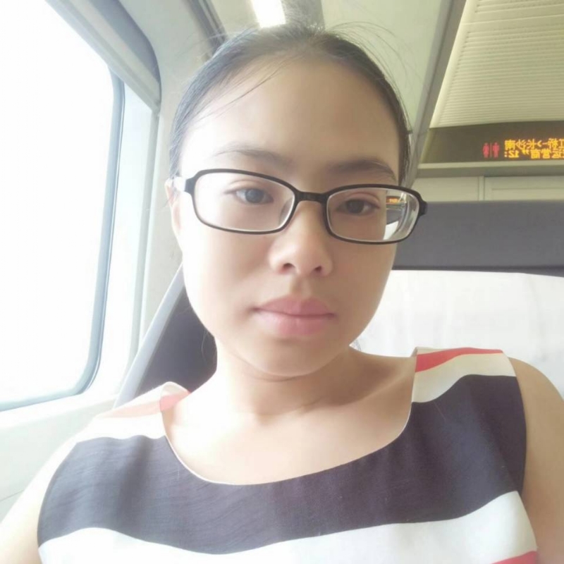 我爱我家的第一张照片--漳浦交友网