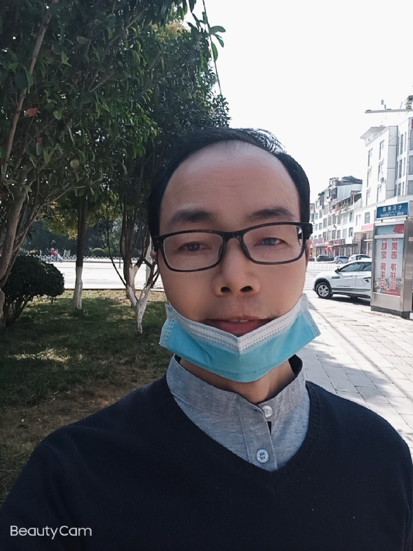开心生活的第一张照片--漳浦交友网