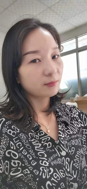 咖啡的味道的第一张照片--漳浦交友网