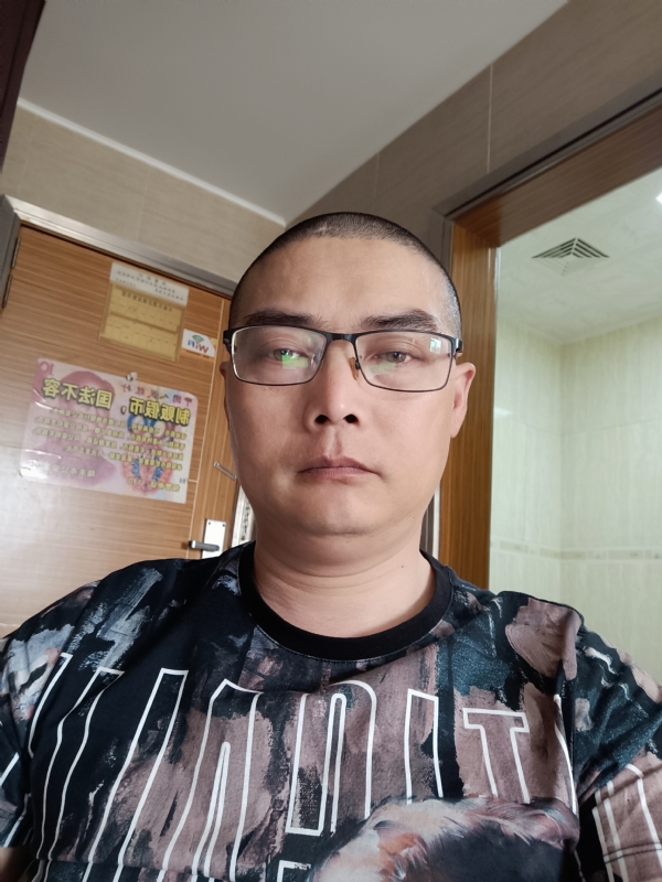 心梦无痕的第一张照片--漳浦交友网