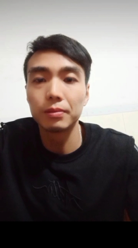 相见恨晚的第二张照片--漳浦交友网