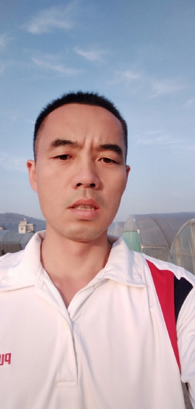 大头鱼的第一张照片--漳浦交友网