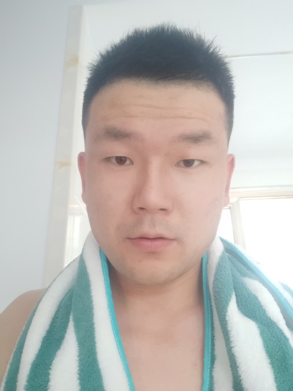 海滨的第一张照片--漳浦交友网