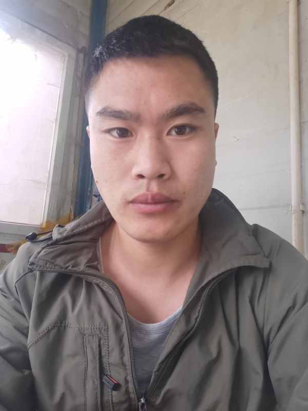 找个家的第一张照片--漳浦交友网