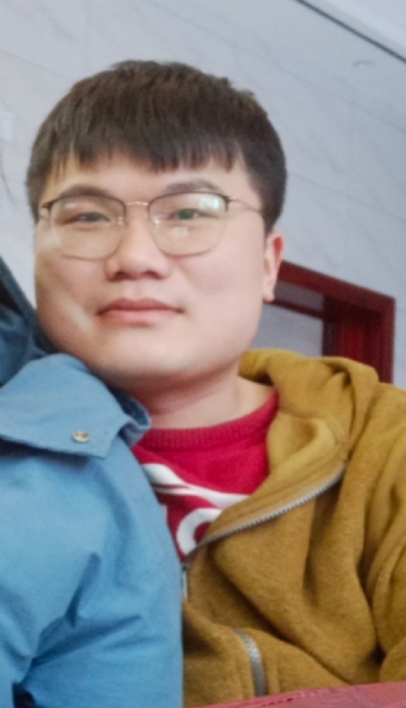 李文陆的第二张照片--漳浦交友网
