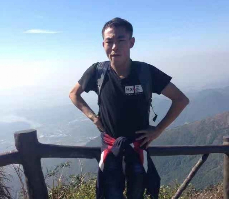 美丽传说的第二张照片--漳浦交友网