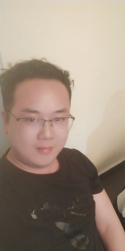 知否的第一张照片--漳浦交友网
