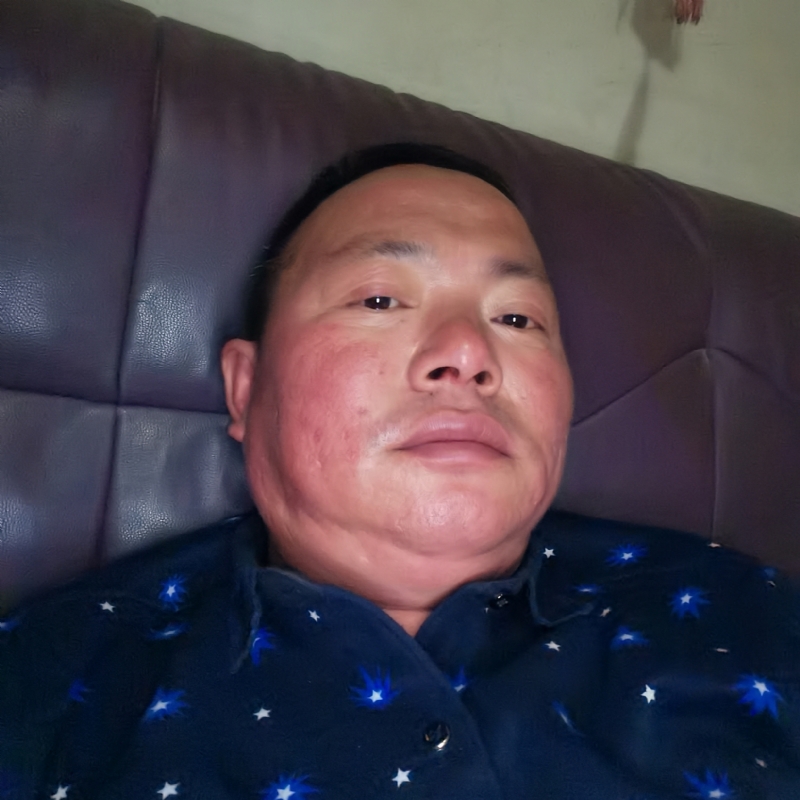 天涯刀客的第一张照片--漳浦交友网