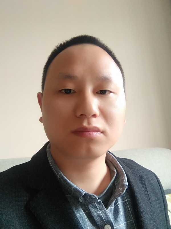 美丽岳塘，锦绣湘江。的第一张照片--漳浦交友网
