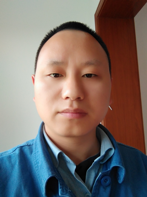 美丽岳塘，锦绣湘江。的第二张照片--漳浦交友网