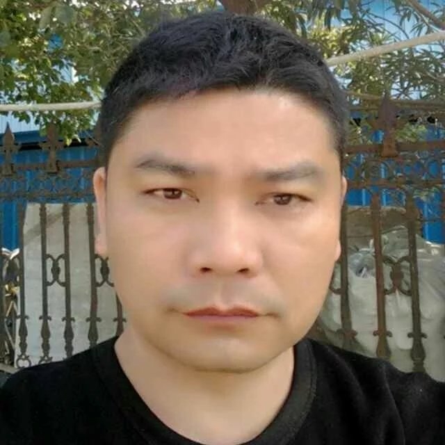 随遇而安3344的第一张照片--漳浦交友网