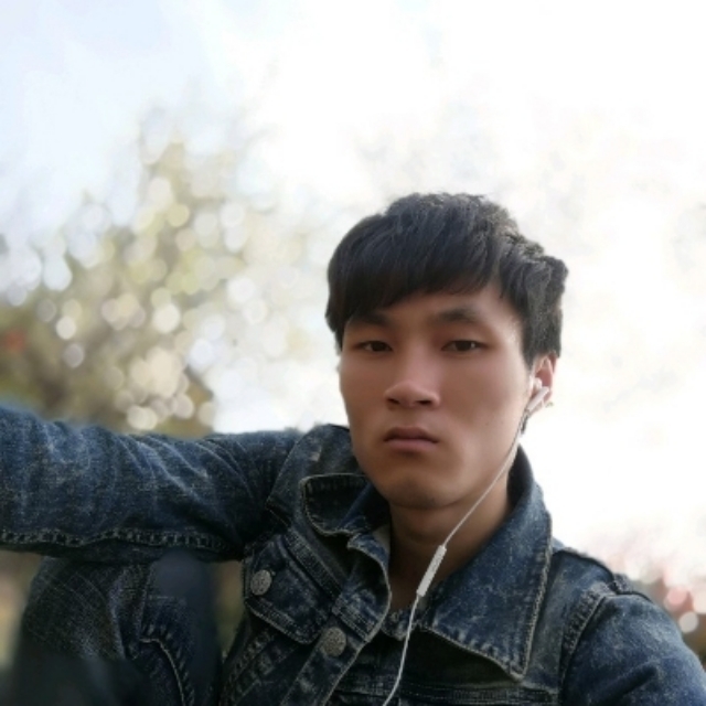 水墨丹青的第一张照片--漳浦交友网