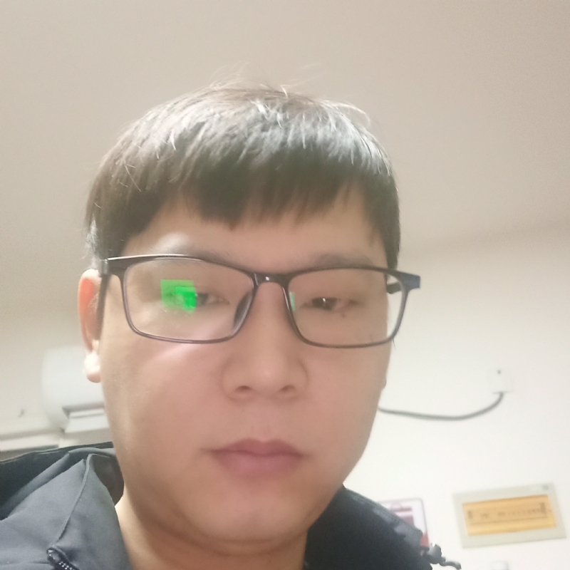 似水流年的第一张照片--漳浦交友网