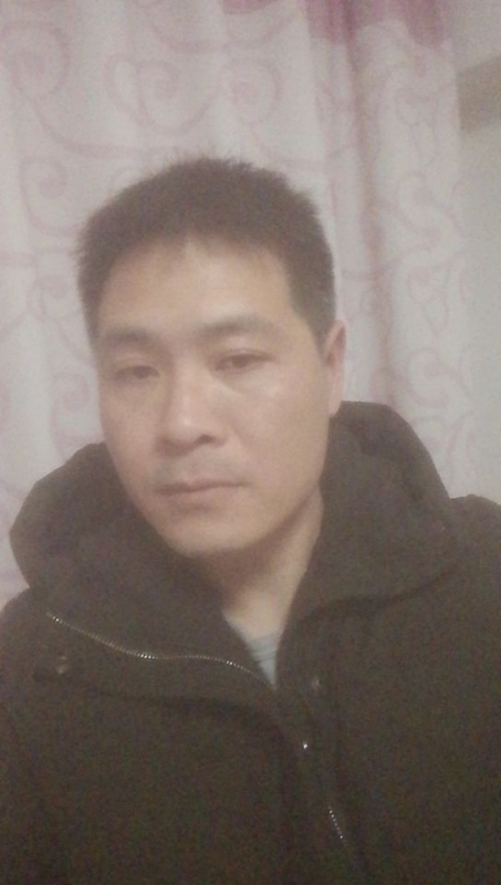 把头抬起来的第一张照片--漳浦交友网