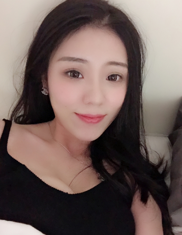 风的地址的第三张照片--漳浦交友网
