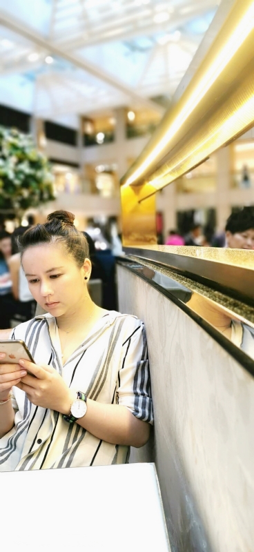 SorRytiff的第一张照片--漳浦交友网