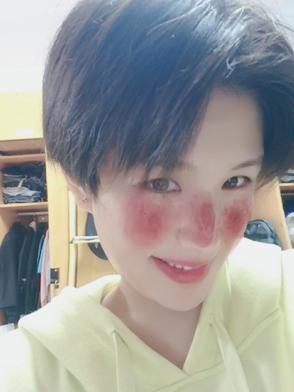 ⑤41的第一张照片--漳浦交友网