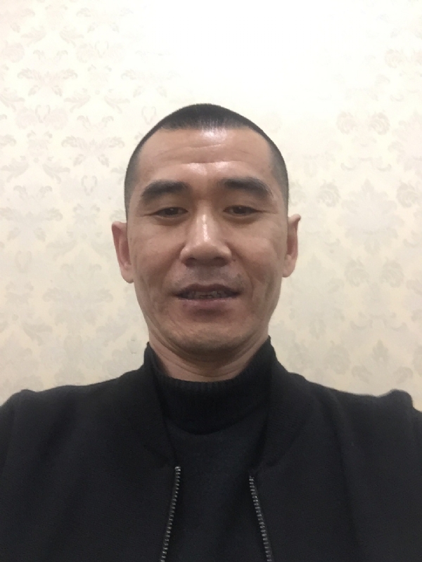 baitian的第一张照片--漳浦交友网