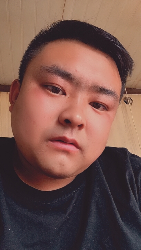 爱我所爱的第一张照片--漳浦交友网
