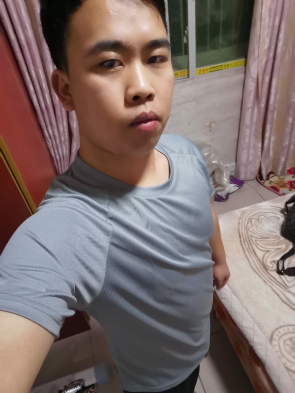陶陶tjx的第一张照片--漳浦交友网