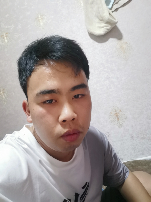 陶陶tjx的第二张照片--漳浦交友网