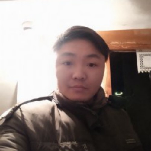 糖果的第一张照片--漳浦交友网