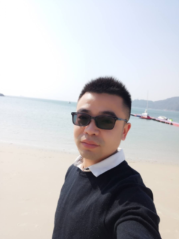 唐唐的第二张照片--漳浦交友网
