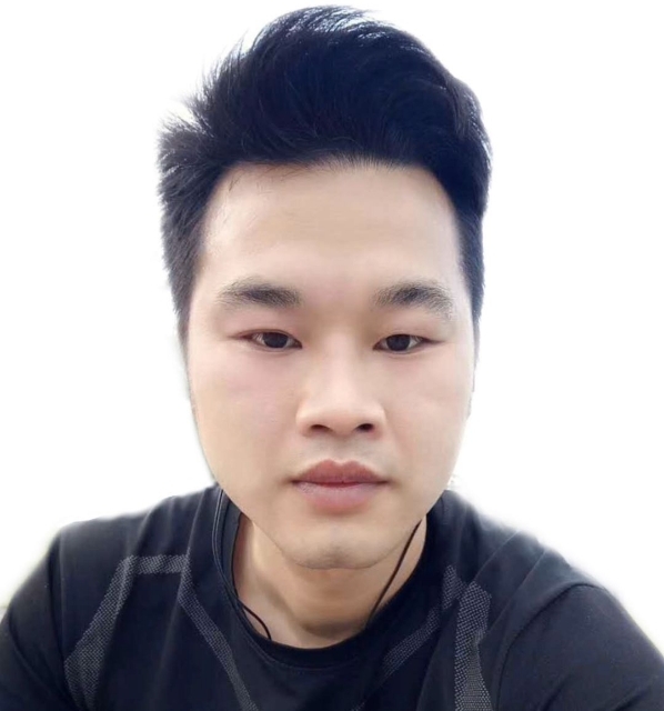 孤独的跑者的第一张照片--漳浦交友网