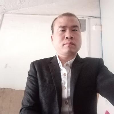 丁军的第一张照片--漳浦交友网
