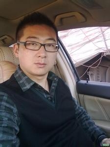 totti的第四张照片--漳浦交友网