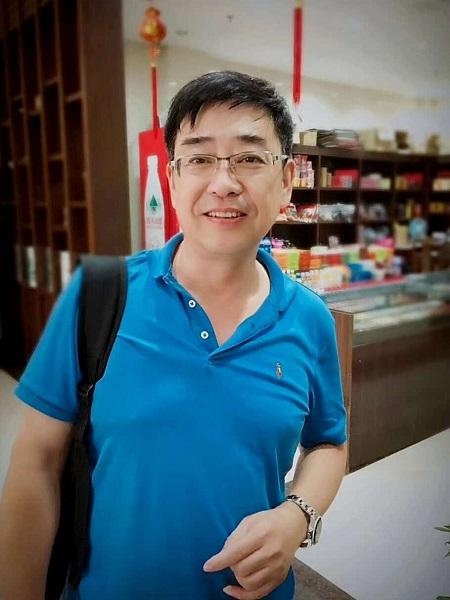 totti的第八张照片--漳浦交友网