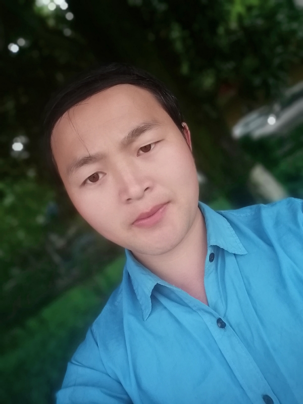 黎夕旧梦的第二张照片--漳浦交友网
