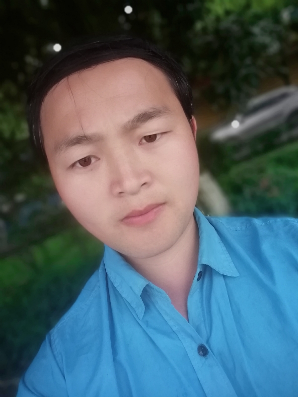 黎夕旧梦的第四张照片--漳浦交友网