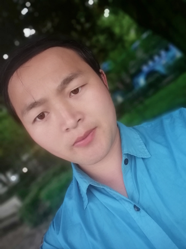 黎夕旧梦的第七张照片--漳浦交友网