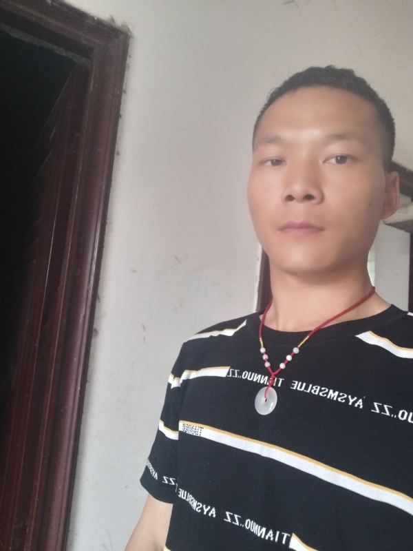 爱，请深爱的第一张照片--漳浦交友网