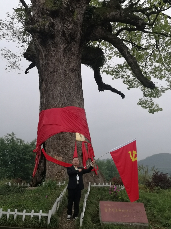 辉辉的第一张照片--漳浦交友网
