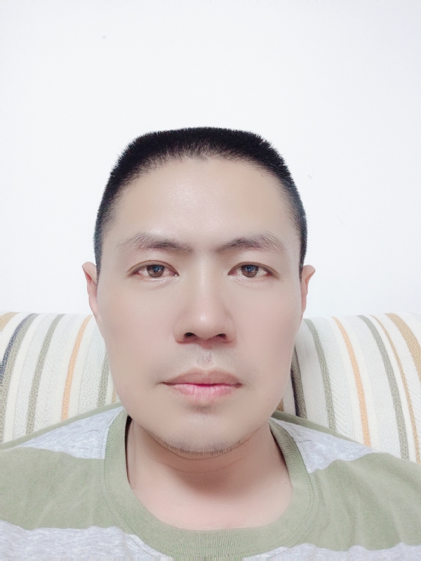 随缘的第一张照片--漳浦交友网