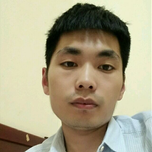 Well的第一张照片--漳浦交友网