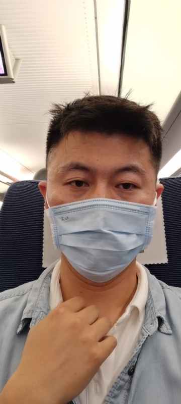 平底鞋在宣城的第三张照片--漳浦交友网