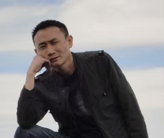 过客……的第一张照片--漳浦交友网
