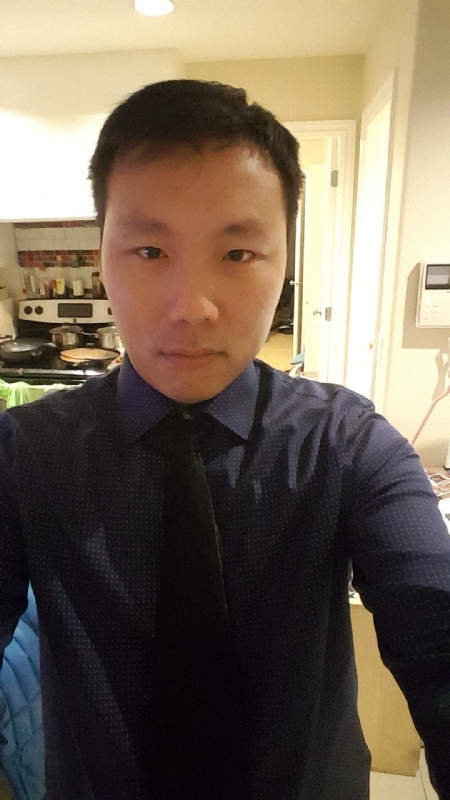 太久的等待的第一张照片--漳浦交友网
