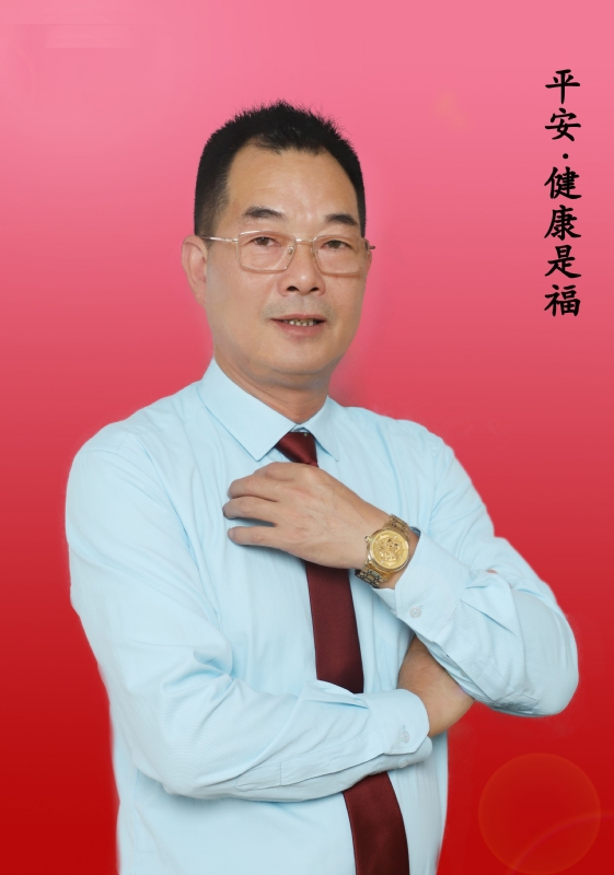 心情驿站的第一张照片--漳浦交友网