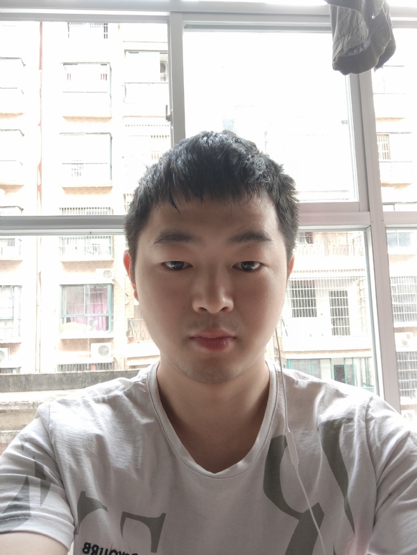 我为你而来的第一张照片--漳浦交友网