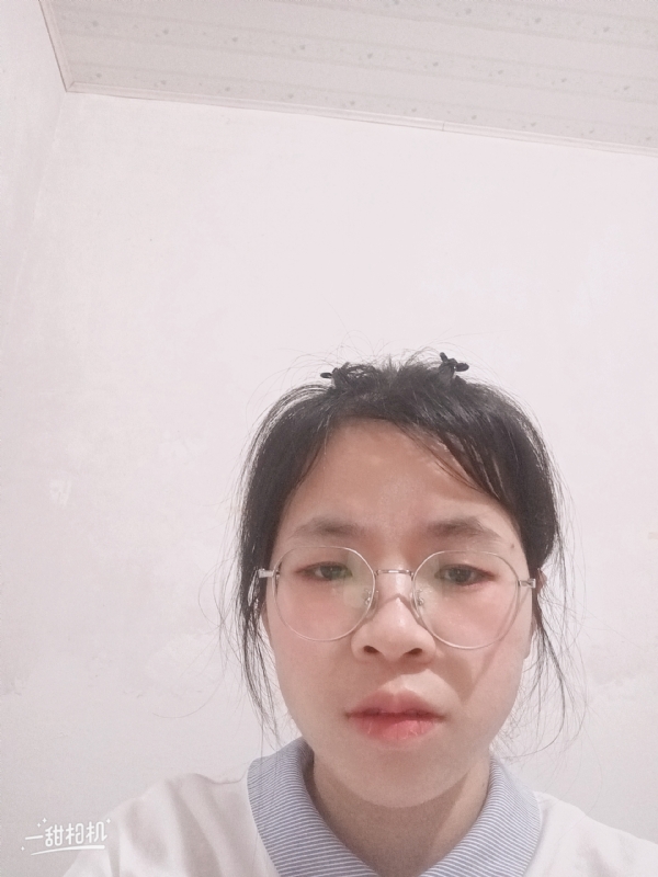 喂喂的第二张照片--漳浦交友网