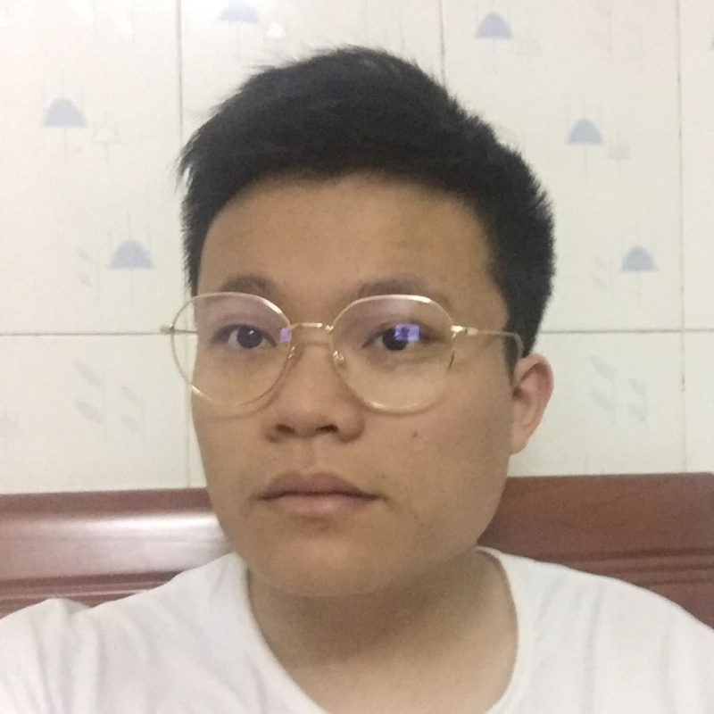 谢谢a的第一张照片--漳浦交友网