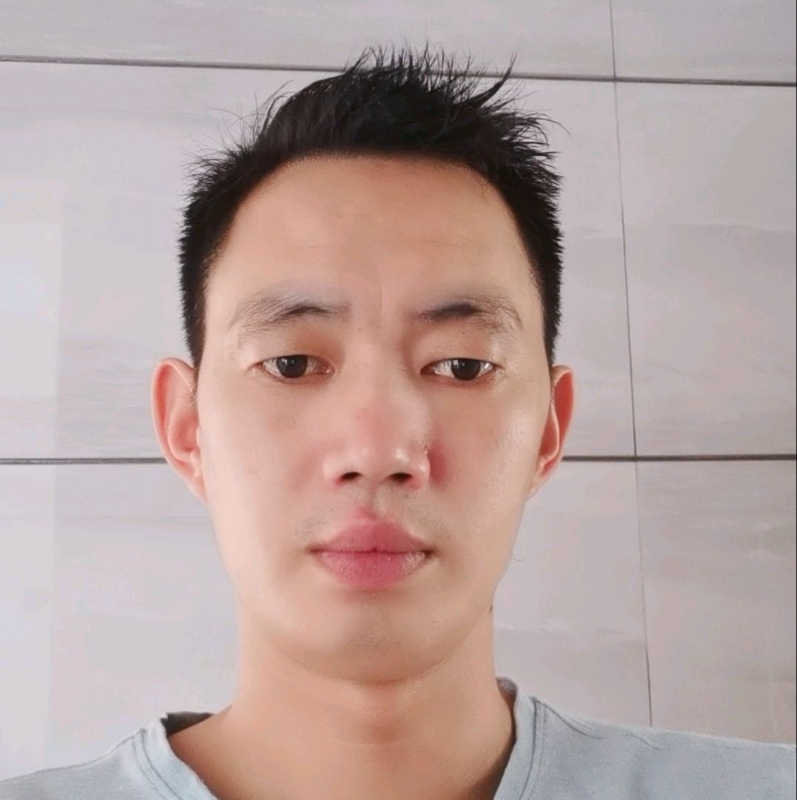 宠溺你一世的第一张照片--漳浦交友网