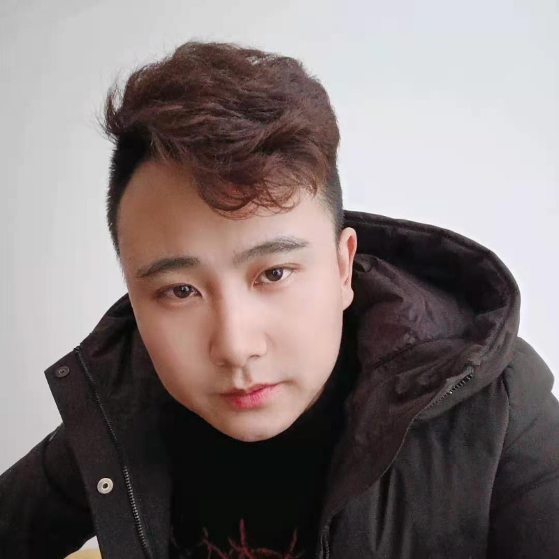 上善若水的第一张照片--漳浦交友网