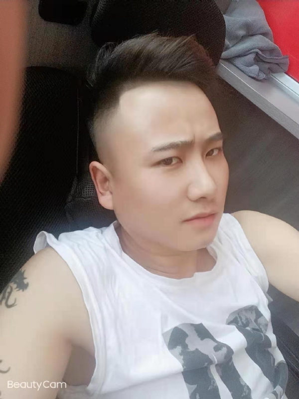 上善若水的第二张照片--漳浦交友网