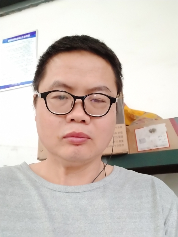 杰的第一张照片--漳浦交友网