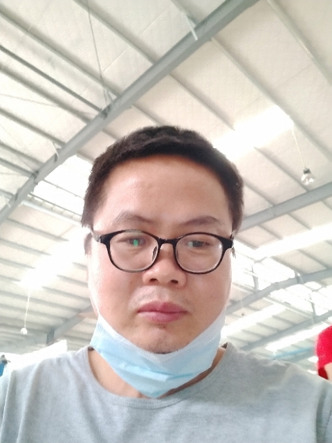 杰的第二张照片--漳浦交友网